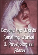 Sometimes
 abuse isn't physical...